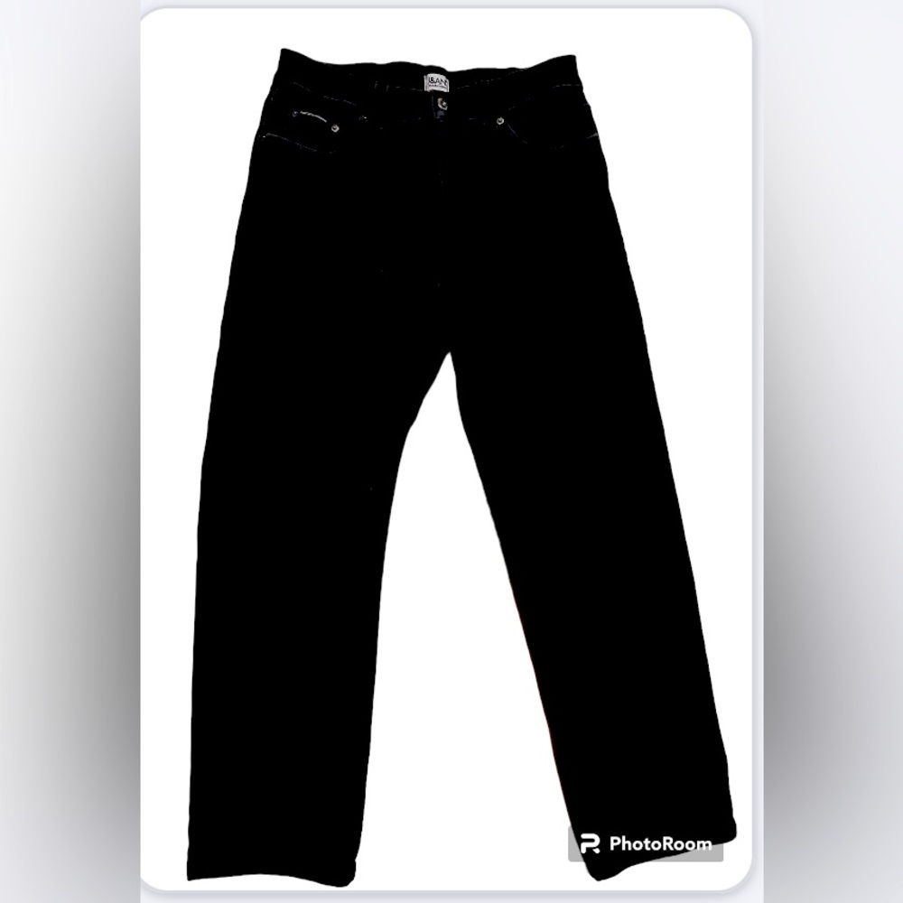 😎⭐️J & Ans Dolce & Gabbana Velour Pants